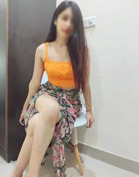 Call Girl Service Medininagar