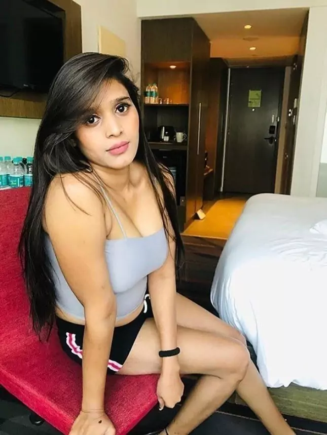 कॉल गर्ल्स सर्विस मेदिनीनगर